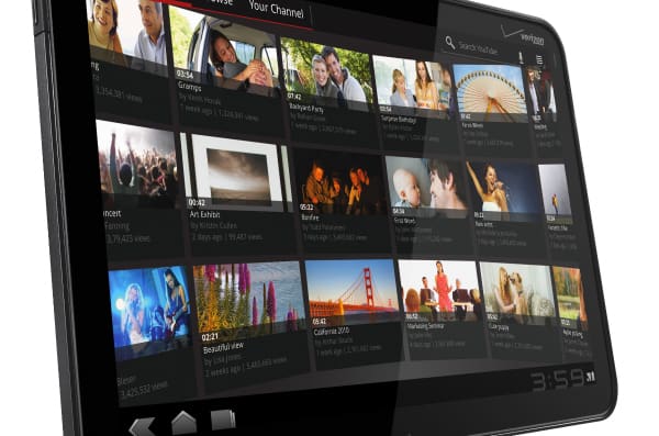 motorola-xoom-android-honeycomb