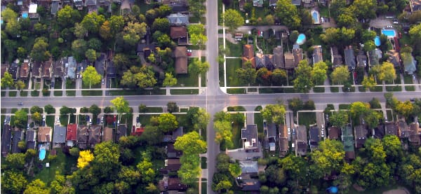 american-suburbs-existing-home-sales-nar