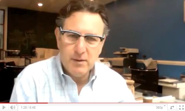 fred-glick-gfe-video