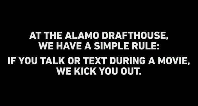 alamo-drafthouse