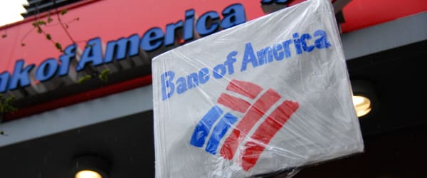 bank-of-america-sign-mockery