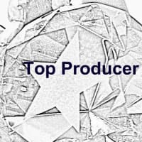 real-estate-top-producer