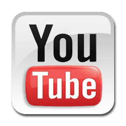 youtube-logo