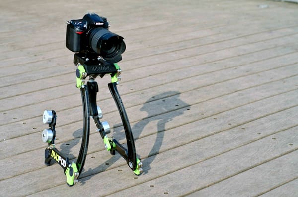 duopod-real-estate-photographer-mount