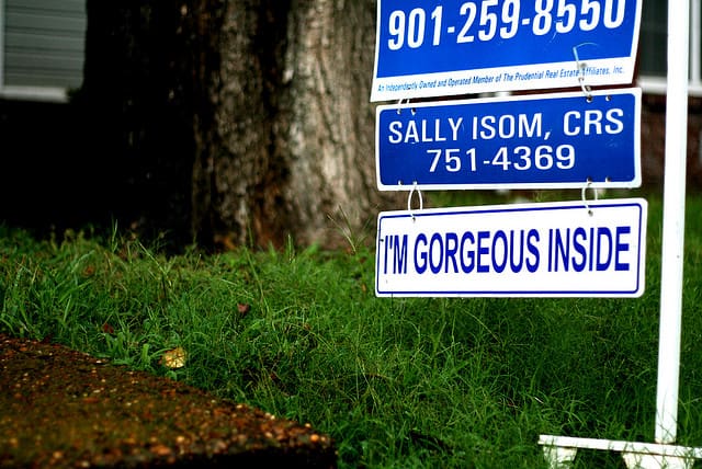 pending-home-sales-data