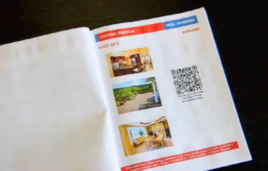 qr-code-real-estate