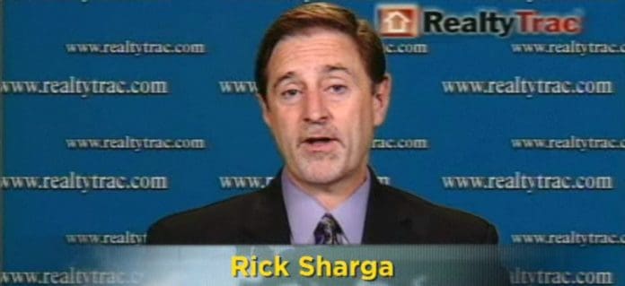 rick-sharga-realty-trac