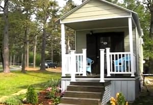 shotgun-house-of-2011