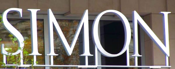 simon-property-group