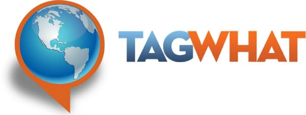 Tagwhat_Logo