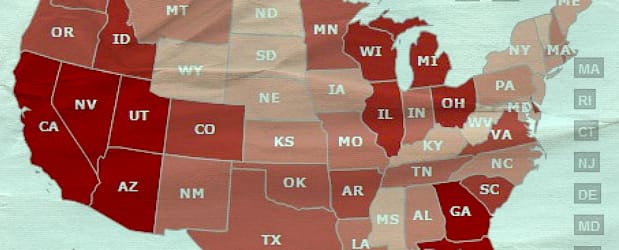 american-foreclosure-stats