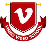 vimeo-video-school