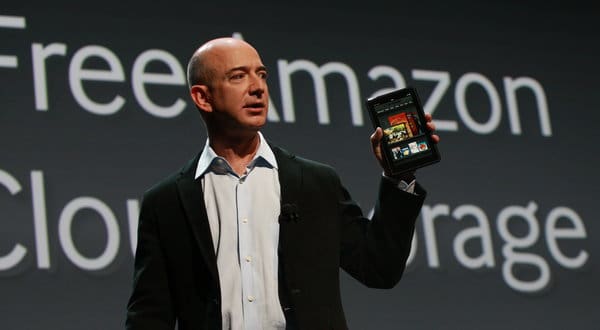 amazon-fire