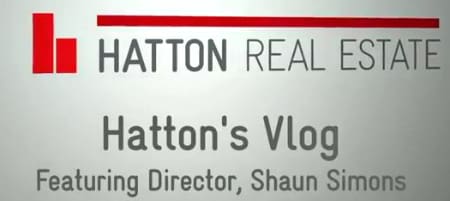 hatton-real-estate-vlog
