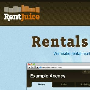 rentjuice