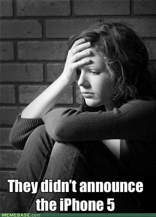 didnt-announce-iphone5