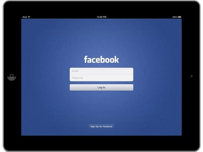 facebook-ipad-app-1