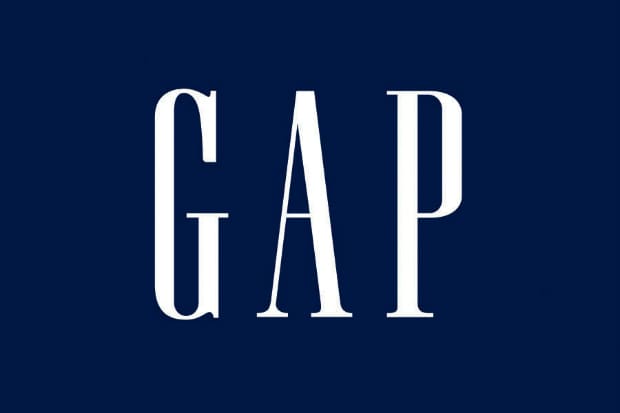 gap-closings-commercial-real-estate