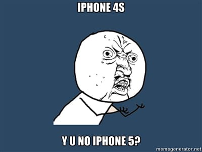 iphone4s-y-u-no-iphone5