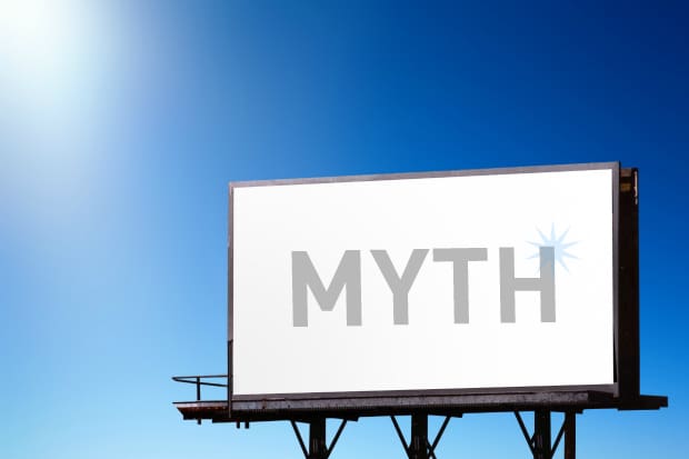 myth-billboard