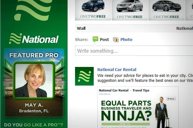 national-car-rental