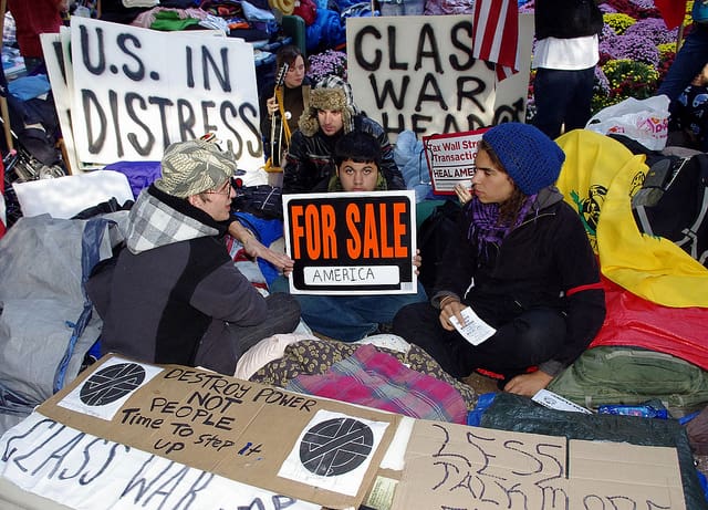 occupy-wall-street