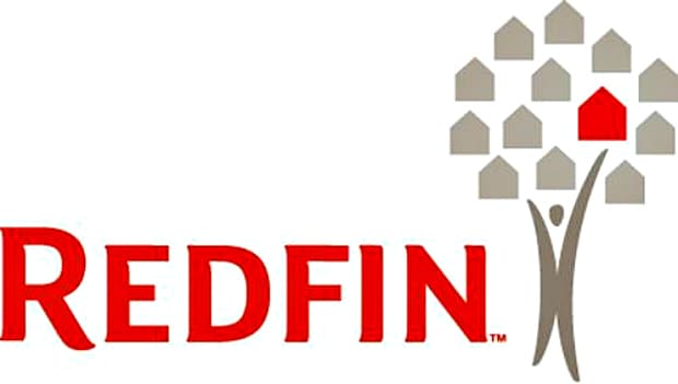 redfin-large