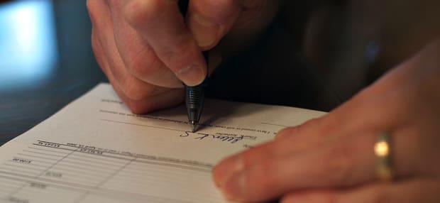 results-closings-contract-sales