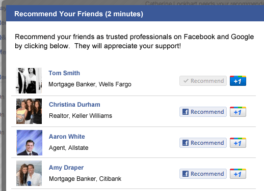 stik-recommendations