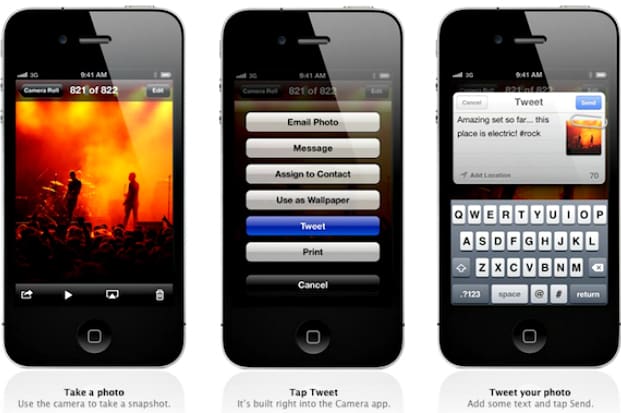 twitter-on-iOS5