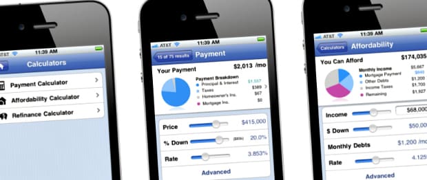 zillow-iphone-app-features