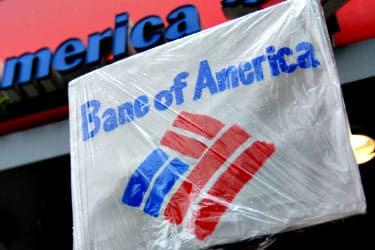 bane-of-america