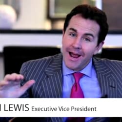 brian-lewis-halstead