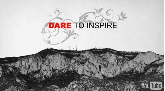 dare-inspire