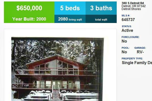 diggsy-national-launch