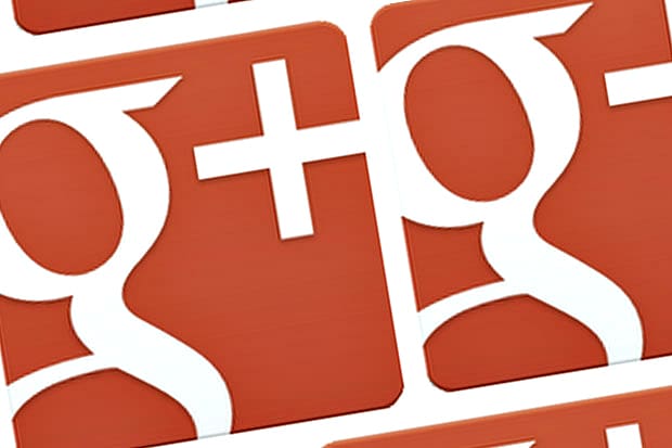 google-plus-logo