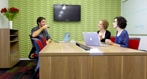 link-coworking-austin