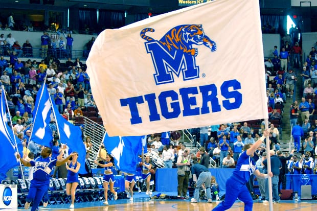 memphis-tigers