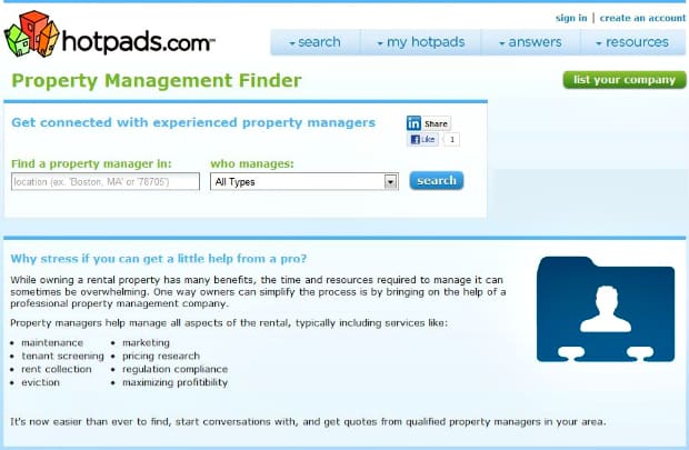 property-management-finder-hotpads
