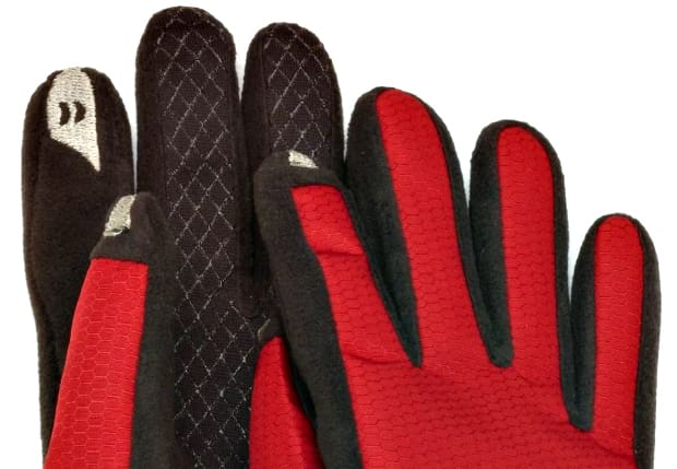 smarttouch-gloves