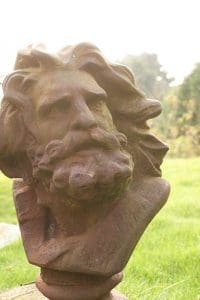 Short Sale Questions