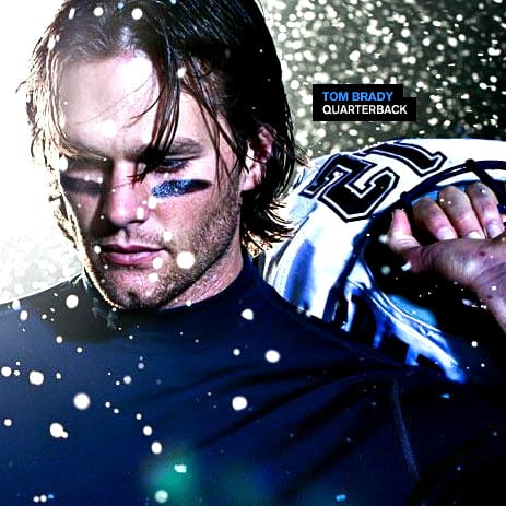 tom-brady