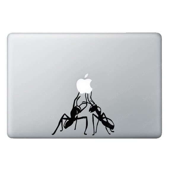 ants-macbook-sticker