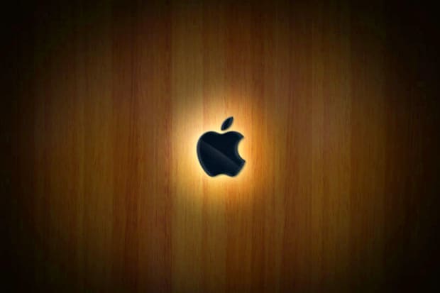 apple-iphone-iphone5