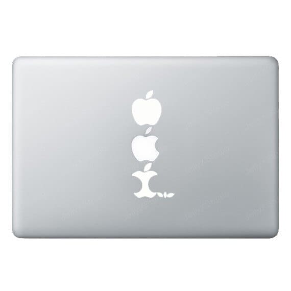 apples-macbook-sticker