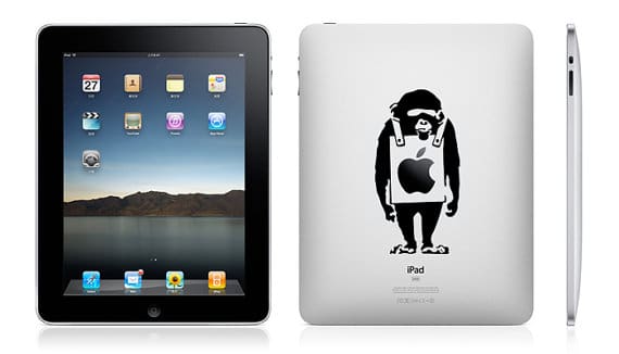 banksy-ipad-sticker