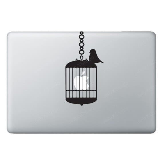 birdcage-macbook-sticker