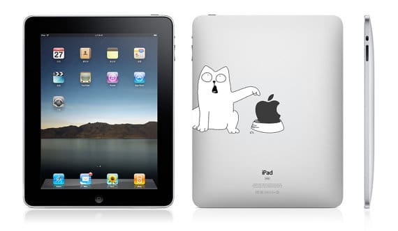 cat-ipad-sticker