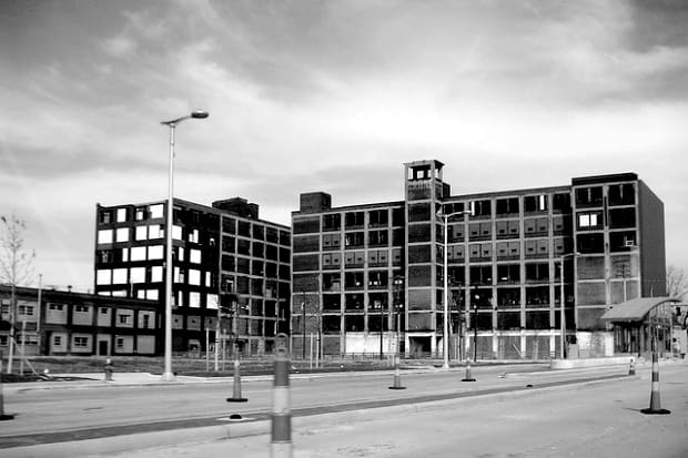 cleveland-abandoned-building