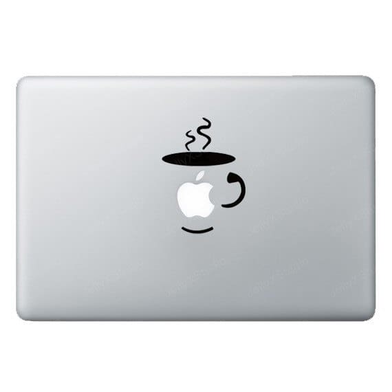 coffee-mug-macbook-sticker